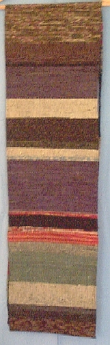 sakioriobi3.jpg (89809 bytes)