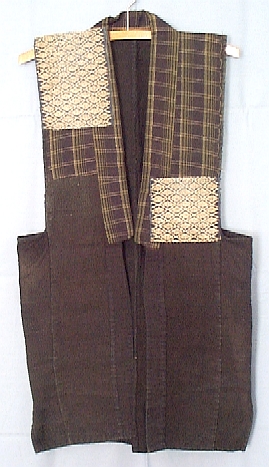 worktop1a.jpg (121341 bytes)