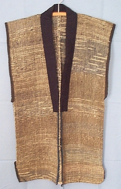 worktop6a.jpg (104670 bytes)